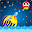 Angry fishes game on reaction Download on Windows
