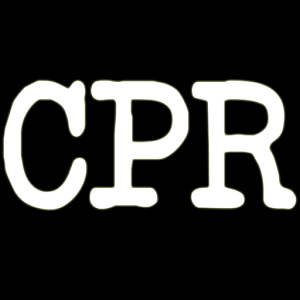 Conduit Paranormal Research.apk 1.01