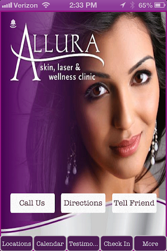 Allura Skin Clinic