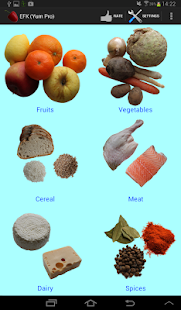 Yum Great photos of food(圖4)-速報App