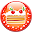 Baking Recipes Free Download on Windows