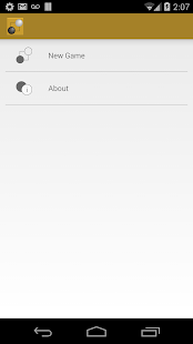 igo(圖1)-速報App