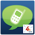 Localphone International Calls2.1