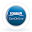 P2PNetCam Download on Windows