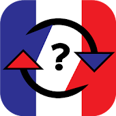 Contrepèteries Les MOts PErdus