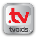TVGiDS.tv - versie 1 (NL) icon