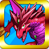 í¼ì¦&ë“œëž˜ê³¤ì¦ˆ(Puzzle & Dragons)15.3.0