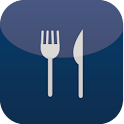 Restaurant System logo