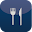 Restaurant System Download on Windows