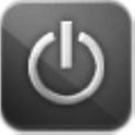 Easy Task Killer icon