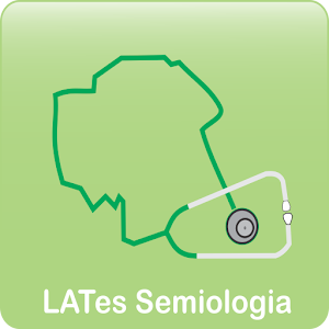 LATes Semiologia logo