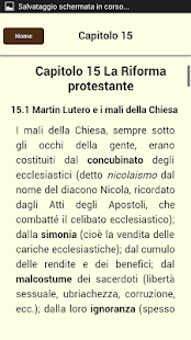 How to mod Storia: Riforma-Controriforma 1.0 unlimited apk for laptop