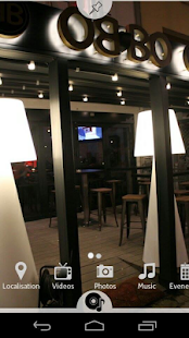 Free Download Sport Bar OBBO APK