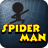 Spider Man icon