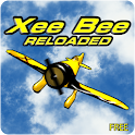 Xee Bee Reloaded FREE logo
