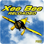 Xee Bee Reloaded FREE Apk