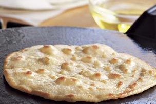 Chapati