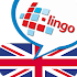 L-Lingo Learn English5.6.80