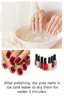 Nail Designs(圖3)-速報App