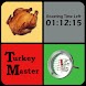 BB Turkey Master