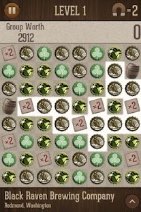 Download Washington Micro Caps APK
