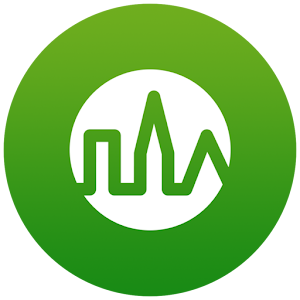 Chile Travel Guide by Triposo 4.1