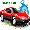 KatyaTrip for Android