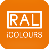 Color picker from image