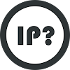 What is the IP address?