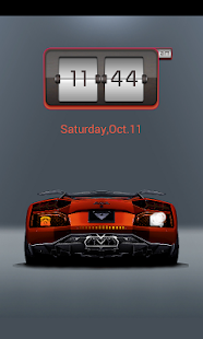 How to download Pop Locker Car Theme lastet apk for laptop
