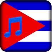 Cuban percussion (MP3 & WAV)  Icon
