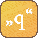 Quotes for everyone logo