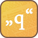 Quotes for everyone Apk