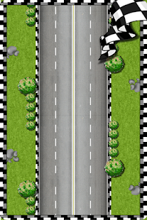 Lastest Highway Smasher - Traffic race APK for PC