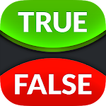 True or False: Quiz Battle Apk