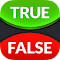 hack de True or False: Quiz Battle gratuit télécharger