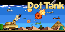 Dot Tank APK