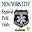 Paramedic Field Guide NYC Download on Windows