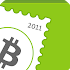 Bitstamp mobile3.4.5