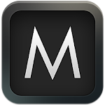 Cover Image of Download Metropolitan 2.9.6 APK
