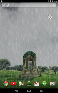 download Fantastic Nature free