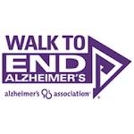 Cover Image of Скачать Walk to End Alzheimer's 4.7 APK