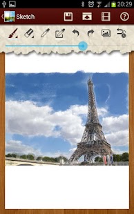 Sketch! Screenshots 0