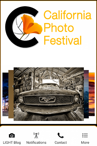 CA Photo Fest