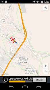 Hajj Muaavin Screenshots 3