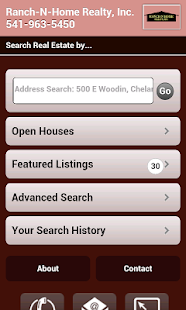 Free Download La Grande Real Estate APK