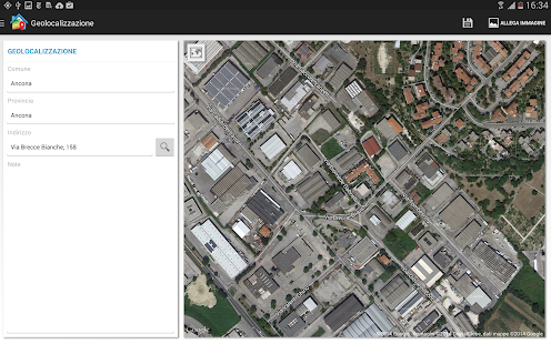 Download Manage inspections! APK