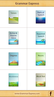 How to mod Grammar : Super Edition Lite 1.5 mod apk for bluestacks