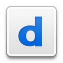 Doodle Scheduling icon