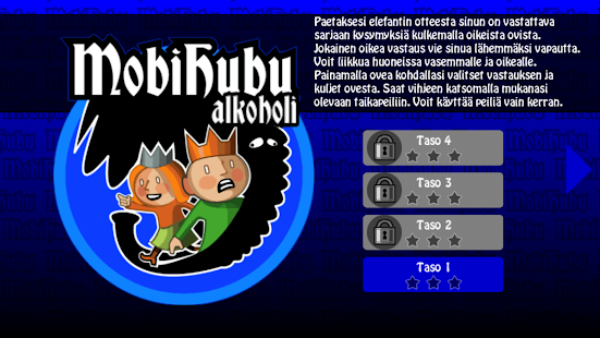 Download Mobihubu APK